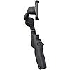 $40: DJI Osmo Mobile 6 Smartphone Gimbal at Amazon