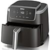 [AC] $61.11: Used - Like New: 5-Quart Ninja 4-in-1 Air Fryer Pro w/ Nonstick Basket &amp;amp; Crisper Plate at Amazon