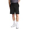 $7.49*: Champion Men's Classic Cotton Jersey Athletic Shorts at Amazon