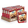 $11.84: 8-Pack 17.4-Oz Betty Crocker Delights Cookie Brownie Bar Mix at Amazon ($1.48 each)