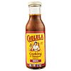 [S&amp;amp;S] $3.01: 12-Oz Cholula Cooking &amp;amp; Simmer Sauce (Birria) at Amazon