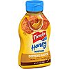 [S&amp;amp;S] $8.83*: 8-Pack 12-Oz French's Honey Mustard Dipping Sauce at Amazon ($1.10 each)