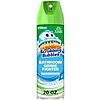 [S&amp;amp;S, AC] $3.04*: 20-Oz Scrubbing Bubbles Bathroom and Shower Cleaner Disinfectant Aerosol (Rainshower) at Amazon