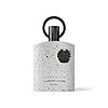 $24.57: 3.4-Oz Afnan Supremacy Collector's Edition for Men Eau De Parfum at Amazon