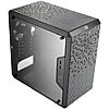 [AC] $29.99: Cooler Master MasterBox Q300L Micro-ATX Tower with Magnetic Design Dust Filter at Amazon