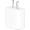 $10: Apple 20W USB-C Power Adapter at Amazon