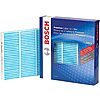 [S&amp;amp;S] $10.92: BOSCH 6055C HEPA Cabin Air Filter at Amazon