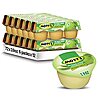 [S&amp;amp;S] $15.73: 72-Pack 3.9-Oz Mott's No Sugar Added Applesauce (Granny Smith) at Amazon