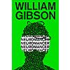 $1.99: Neuromancer (Sprawl Trilogy Book 1) (eBook) by William Gibson