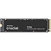 [Prime] $179.99*: 2TB Crucial T710 Gen5 NVMe M.2 Solid State Drive at Amazon