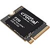 [Prime] $129.99: 2TB Crucial P310 PCIe Gen4 2230 NVMe M.2 SSD at Amazon