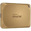 [Prime] $149.99: 2TB Crucial X10 Pro Portable SSD at Amazon