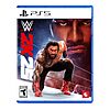 $14.99: WWE 2K25 at Amazon