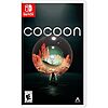 $14.99*: COCOON (Nintendo Switch) at Amazon
