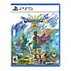 $35*: DRAGON QUEST III HD-2D Remake (PlayStation 5) at Amazon