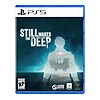 $19.99: Still Wakes the Deep (PlayStation 5) at Amazon