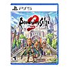 $20: Romancing SaGa 2: Revenge of the Seven (PlayStation 5) at Amazon