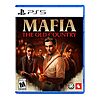$29.99: Mafia: The Old Country (PlayStation 5) at Amazon
