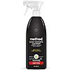 [S&amp;amp;S, AC] $4.47: 28-Oz Method Daily Granite Cleaner Spray (Apple Orchard) at Amazon