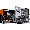 [AC] $99.99: GIGABYTE B760M Gaming Plus WiFi DDR4 LGA 1700 Intel B760 M-ATX Motherboard at Amazon