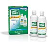 [S&amp;amp;S, AC] $7.83*: 2-Count 10-Oz Opti-Free Replenish Contact Lens Cleaning Solution at Amazon