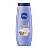 [S&amp;amp;S, AC] $3.03*: 20-Oz NIVEA Nourishing Shea Butter Body Wash w/ Nourishing Serum at Amazon