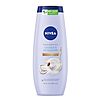 [S&amp;amp;S, AC] $3.03: 20-Oz NIVEA Pampering Body Wash (Coconut &amp;amp; Almond Milk) at Amazon