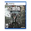$20: Dead Rising Deluxe Remaster (PlayStation 5) at Amazon