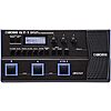 $149.59: BOSS GT-1 Compact Guitar Effects Processor at Amazon