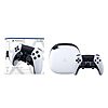 $159.99: PlayStation DualSense Edge Wireless Controller (Edge White) at Amazon