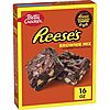[S&amp;amp;S] $2.75*: 16-Oz. Betty Crocker Reese's Peanut Butter Premium Brownie Mix at Amazon