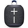 $59.99: Ultimate Ears Wonderboom 4 Portable Waterproof Bluetooth Speaker at Amazon