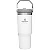 $21*: 30-Oz Stanley IceFlow Stainless Steel Tumbler at Amazon