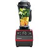 $299.95*: Vitamix 5200 Professional-Grade Blender w/ 64-Oz Container (Various) at Amazon