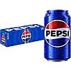 [AC] $12.55: 3 &times; 12-Pack 12-Oz Pepsi Cola Soda ($4.18 each) at Amazon (34.9￠ each)