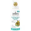 [S&amp;amp;S, AC] $2.69*: 3oz. Zarbee's Baby Nasal Moisturizing Saline Spray w/ Aloe at Amazon