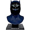 $46.20*: McFarlane Toys DC Direct Batman Classic TV Series Cowl Replica (1966, 1:1 Scale) at Amazon