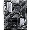 [AC] $84.99*: ASUS Prime B550-PLUS AC-HES AMD AM4 (3rd Gen Ryzen) ATX Motherboard at Amazon