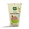 $1.59: 16-Oz 365 by Whole Foods Market Organic Garbanzo Beans at Amazon