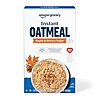 [S&amp;amp;S] $1.37*: 10-Pack 1.51-Oz Happy Belly Instant Oatmeal (Maple &amp;amp; Brown Sugar) at Amazon
