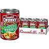 [S&amp;amp;S] $8.16*: 8-Pack 16.1-Oz Campbell's Chunky Healthy Request Soup (Chicken Noodle) at Amazon