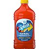 [S&amp;amp;S] $1.31: 64-Oz V8 Splash Flavored Juice Beverage (Fruit Medley) at Amazon