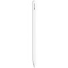 $62.92: Used - Like New: Apple Pencil Pro at Amazon