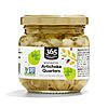 [S&amp;amp;S] $1.59: 6.5-Oz 365 by Whole Foods Market Marinated Artichoke Quarters at Amazon
