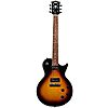 [YMMV, AC] $72.67: IYV-ILS-250 SB, Solid Body Electric Guitars, Sunburst at Amazon