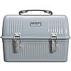 $33: 10-Qt STANLEY Classic Lunch Box at Amazon