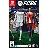 $29.99: EA SPORTS FC 26 (Nintendo Switch) at Amazon