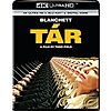 $16.13: T&aacute;r (4K Ultra HD + Blu-ray + Digital 4K) at Amazon