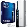 $69.99*: Oral-B Genius X Limited Rechargeable Electric Toothbrush at Amazon