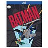 $28.99*: Batman: The Complete Animated Series (Blu-ray) at Amazon